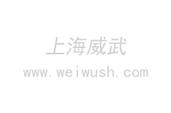 <b>“開關(guān)電源”被外行理解成“開關(guān)”的尷尬!</b>