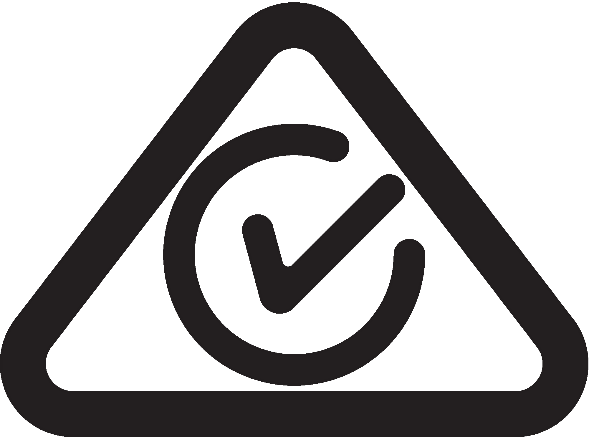 產(chǎn)品升級通知:明緯產(chǎn)品正式取得Regulatory Complia