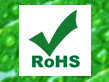 符合RoHS&PFOS的聲明