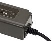 OWA/NPF/PWM系列LPV/LPC/ LPVL -150系列上蓋變更通知