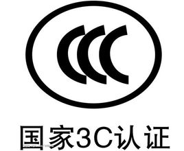 產(chǎn)品升級通知:RSP-500/EPP-400系列取得CCC認證