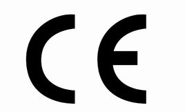產(chǎn)品升級通知:LRS-200/350系列宣告符合CE/CQC認證