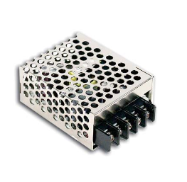 PI Expert的反激式開關電源設計方案