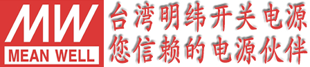 如何區(qū)分防護等級 IP65與IP67的區(qū)別